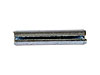 Roll Pin Diameter: 5/16" - image 3