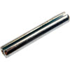 623-026 Roll Pins - 5/16 in. x 2 in. - image 1