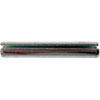 623-026 Roll Pins - 5/16 in. x 2 in. - image 2