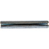 623-026 Roll Pins - 5/16 in. x 2 in. - image 3