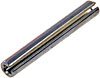 ROLL PIN 1/8X7/8 - image 1