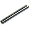 623-046 Roll Pins - 1/8 in. x 1 in. - image 1