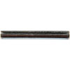623-046 Roll Pins - 1/8 in. x 1 in. - image 2
