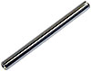 ROLL PIN 1/8X1-1/2 - image 1