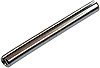 ROLL PIN 5/32X1-1/2 - image 1