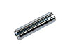 Roll Pin Diameter: 3/16" - image 1
