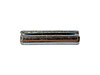 Roll Pin Diameter: 3/16" - image 2