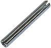 623-056 Roll Pins - 3/16 in. x 1-1/2 in. - image 1