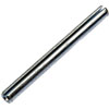 623-058 Roll Pins - 3/16 in. x 2 in. - image 1