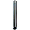 623-058 Roll Pins - 3/16 in. x 2 in. - image 2