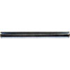 623-058 Roll Pins - 3/16 in. x 2 in. - image 3