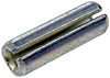 Roll Pin Diameter: 1/4" - image 1