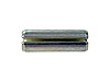 Roll Pin Diameter: 1/4" - image 2