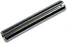 623-062 Roll Pins - 1/4 in. x 1-1/2 in. - image 1