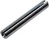ROLL PIN 1/4X1-3/4 - image 1