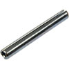 623-064 Roll Pins - 1/4 in. x 2 in. - image 1