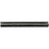 623-064 Roll Pins - 1/4 in. x 2 in. - image 2