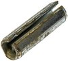ROLL PIN 5/16X1 - image 1