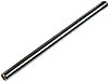 ROLL PIN 5/64X1-1/4 - image 1