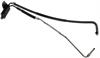 POWER STEERING COOLER - image 1
