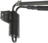 POWER STEERING COOLER - image 2