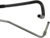 POWER STEERING COOLER - image 3
