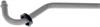 Transmission Oil Cooler Line - image 1