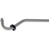 Transmission Oil Cooler Line - image 2