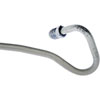Transmission Oil Cooler Line - image 3