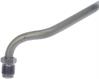 Transmission Oil Cooler Line - image 1