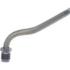 Transmission Oil Cooler Line - image 2