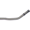 Transmission Oil Cooler Line - image 3