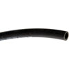 Transmission Oil Cooler Line - image 3
