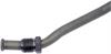 Transmission Oil Cooler Line - image 1