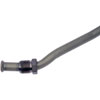 Transmission Oil Cooler Line - image 2