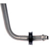 Transmission Oil Cooler Line - image 3