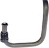 Transmission Oil Cooler Line - image 1