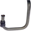 Transmission Oil Cooler Line - image 2