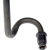 Transmission Oil Cooler Line - image 3