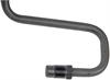 Transmission Oil Cooler Line - image 1