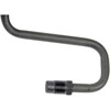 Transmission Oil Cooler Line - image 2