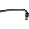 Transmission Oil Cooler Line - image 3