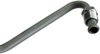Transmission Oil Cooler Line - image 4