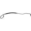 TRANSMISSION LINE - image 1