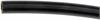 Transmission Oil Cooler Line - image 1