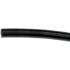 Transmission Oil Cooler Line - image 2