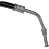 Transmission Oil Cooler Line - image 3