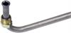 Transmission Oil Cooler Line - image 1