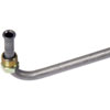 Transmission Oil Cooler Line - image 2