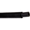 Transmission Oil Cooler Line - image 3
